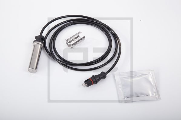 ABS sensor Pe Automotive 086.621-00A