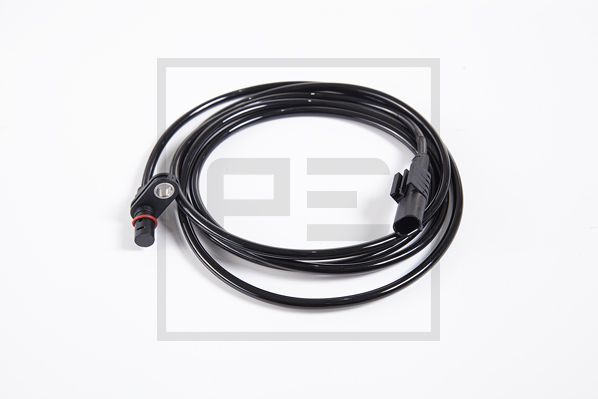 ABS sensor Pe Automotive 086.628-00A