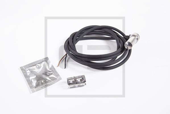 ABS sensor Pe Automotive 086.634-00A