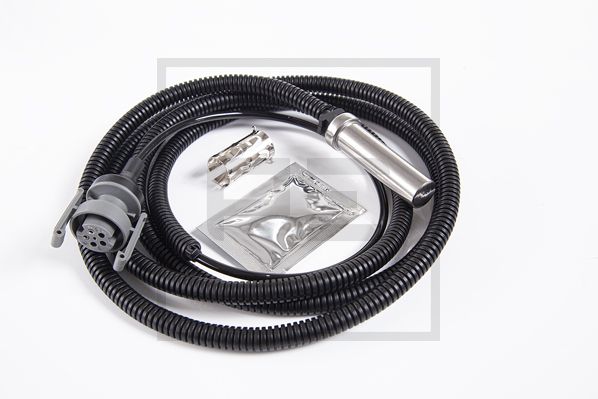 ABS sensor Pe Automotive 086.635-00A