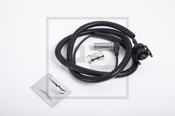 ABS sensor Pe Automotive 086.637-00A