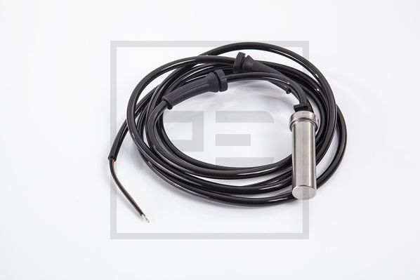 ABS sensor Pe Automotive 086.641-00A