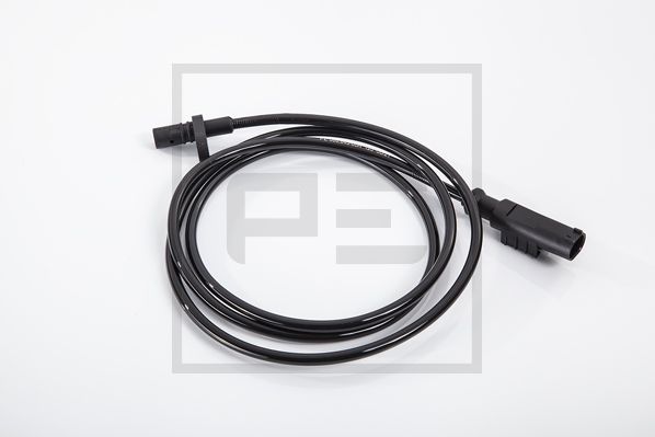 ABS sensor Pe Automotive 086.643-00A