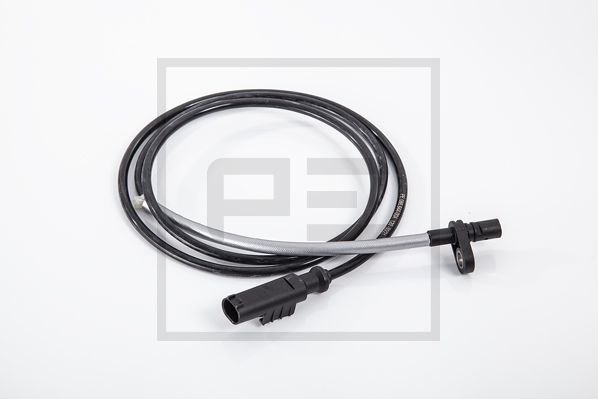 ABS sensor Pe Automotive 086.644-00A