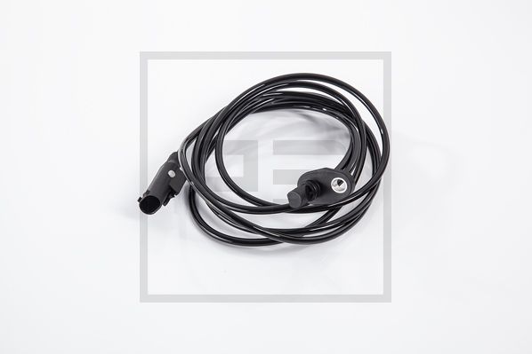 ABS sensor Pe Automotive 086.649-00A