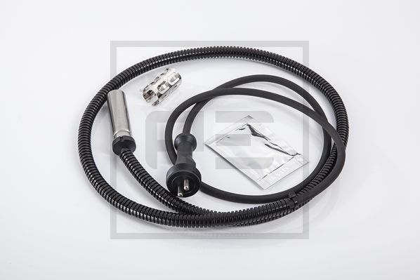 ABS sensor Pe Automotive 086.650-00A