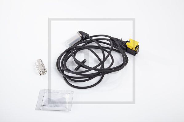 ABS sensor Pe Automotive 086.659-00A