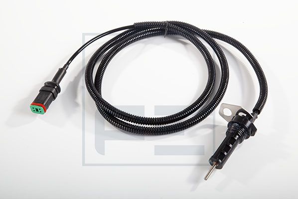 Slijtage indicator Pe Automotive 086.664-00A