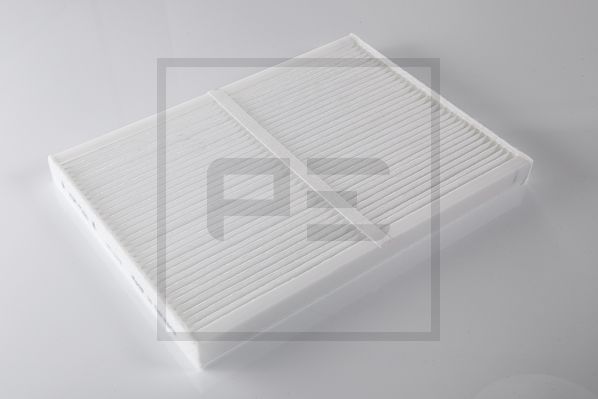 Interieurfilter Pe Automotive 089.207-00A