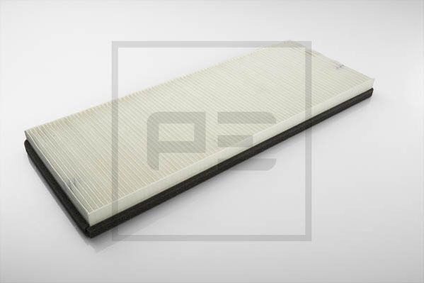 Interieurfilter Pe Automotive 100.101-00A