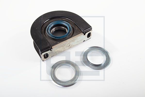 Ophanging, cardanas Pe Automotive 100.425-00A