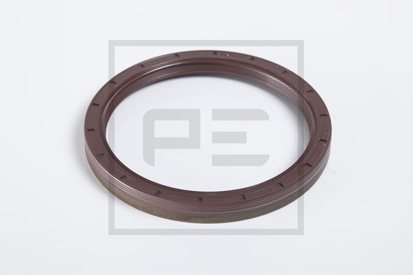 Dichtingsring Pe Automotive 100.431-00A