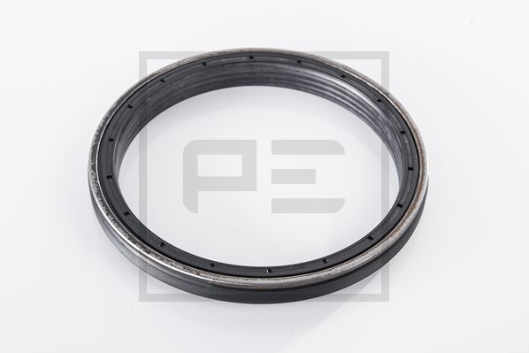 Dichtingsring Pe Automotive 100.436-00A