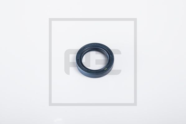 Dichtingsring Pe Automotive 100.452-00A
