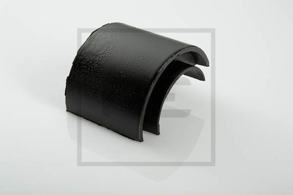 Stabilisatorstang rubber Pe Automotive 103.070-00A