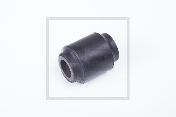 Stabilisatorstang rubber Pe Automotive 103.083-00A