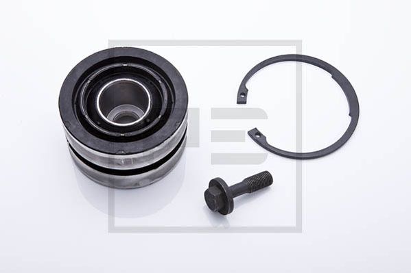 Draagarm-/ reactiearm lager Pe Automotive 103.094-00A