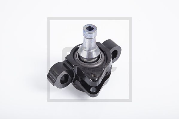 Stabilisatorstang rubber Pe Automotive 103.174-00A