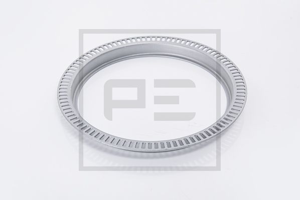 ABS ring Pe Automotive 106.207-20A