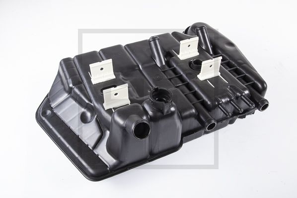 Expansievat Pe Automotive 109.034-00A