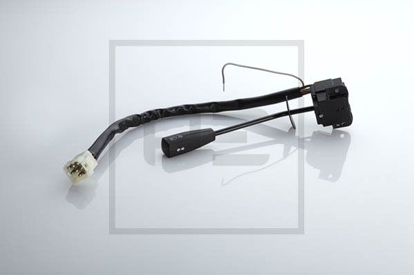 Knipperlichtschakelaar Pe Automotive 120.021-00A