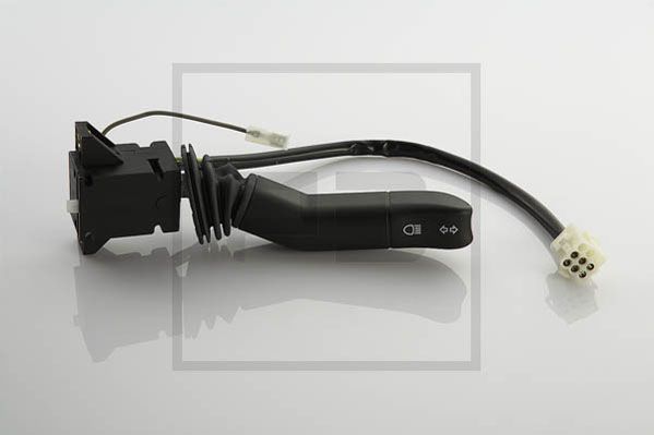 Knipperlichtschakelaar Pe Automotive 120.023-00A