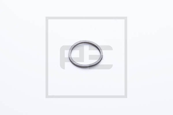 Afstandsschijf Pe Automotive 120.285-00A
