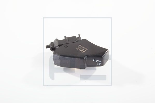 Schakelaar stoelregeling Pe Automotive 120.315-00A
