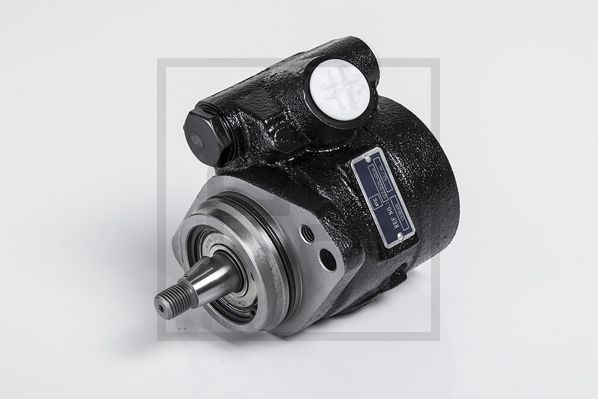 Servopomp Pe Automotive 122.505-00A