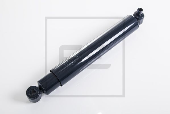 Schokdemper Pe Automotive 123.167-10A