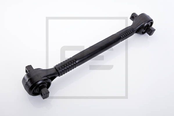 Draagarm Pe Automotive 033.170-00A