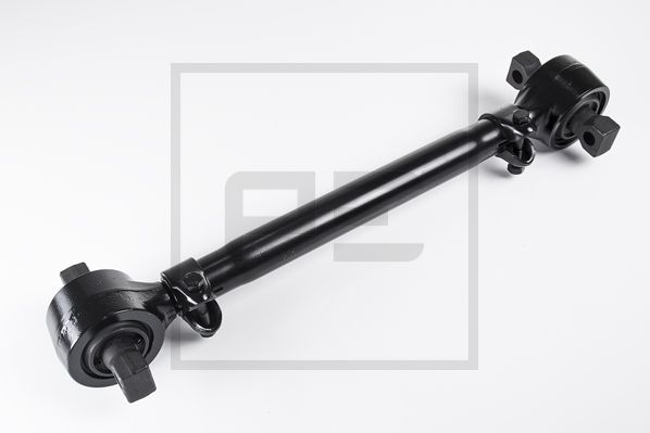 Stang/Steun wielophanging Pe Automotive 123.241-00A