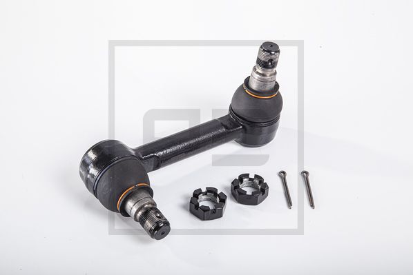 Stabilisatorstang Pe Automotive 123.260-00A