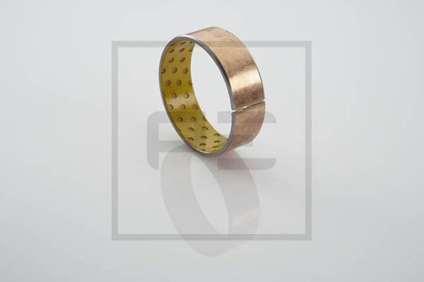 Lagerbus, remas Pe Automotive 126.087-00A