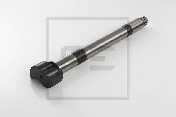 Remas, trommelrem Pe Automotive 126.203-00A