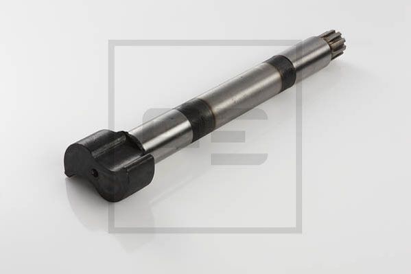 Remas, trommelrem Pe Automotive 126.211-00A