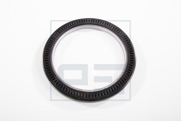 ABS ring Pe Automotive 126.225-00A