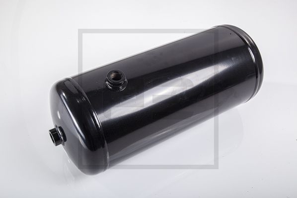Luchtreservoir, pneumatisch systeem Pe Automotive 126.243-80A