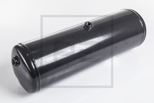 Luchtreservoir, pneumatisch systeem Pe Automotive 126.271-00A