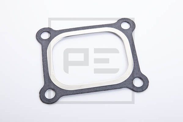 Turbolader pakking Pe Automotive 129.054-00A