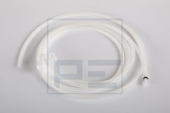 Inlaatslang-/pijp luchtfilter Pe Automotive 140.021-00A