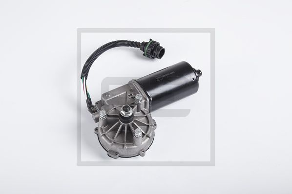 Ruitenwissermotor Pe Automotive 140.189-00A