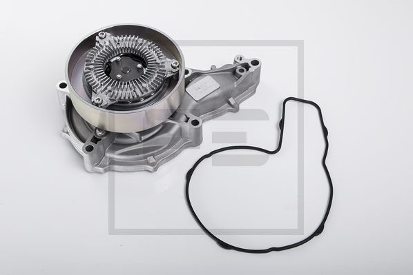 Waterpomp Pe Automotive 140.209-00A