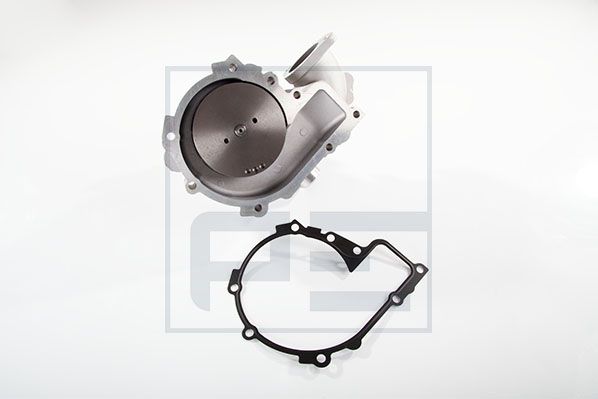 Waterpomp Pe Automotive 140.270-00A
