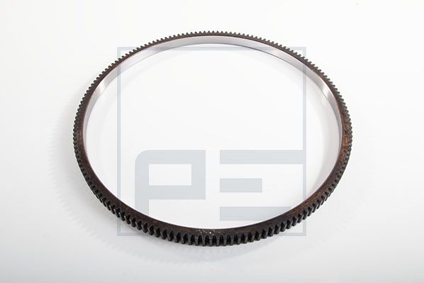 Tandkrans, vliegwiel Pe Automotive 140.520-00A