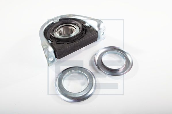 Ophanging, cardanas Pe Automotive 140.552-00A