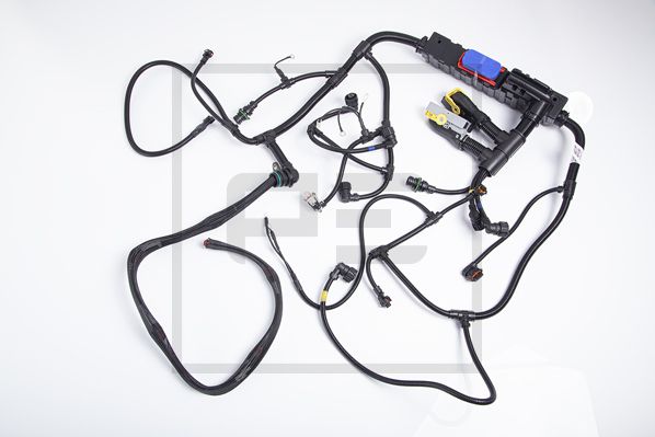 Kabelset Pe Automotive 140.682-00A