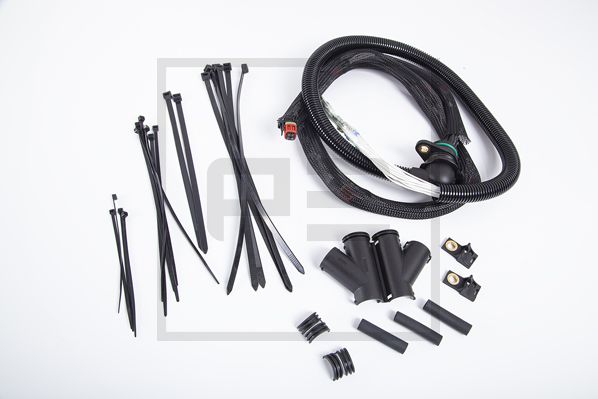 Kabelset Pe Automotive 140.688-00A
