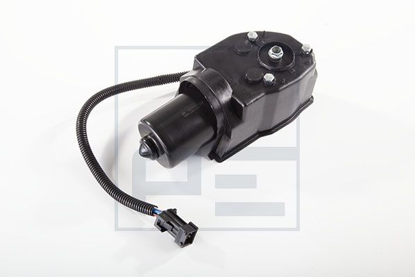 Ruitenwissermotor Pe Automotive 140.697-00A