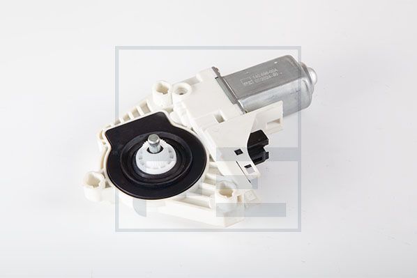 Elektrische motor, raamopener Pe Automotive 140.698-00A